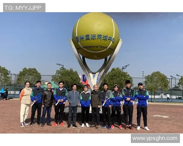 重庆网球队在城市联赛中的比赛经验与表现分析