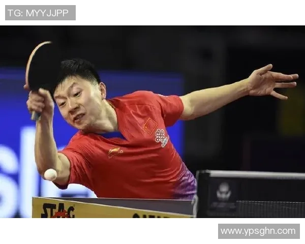 上海乒乓球队在钻石联赛中的实力展现与未来发展潜力分析 上海乒乓球队在钻石联赛中的实力展现与未来发展潜力分析