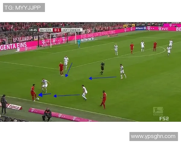 上海网球队反击策略揭秘：深度解析网球战术与训练方法