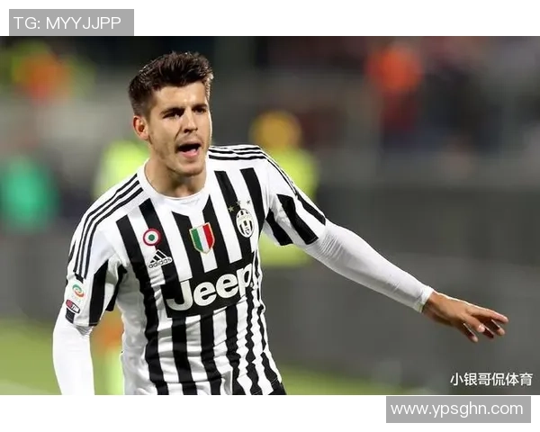 今天出生的足球明星们的传奇故事与未来展望 今天出生的足球明星们的传奇故事与未来展望