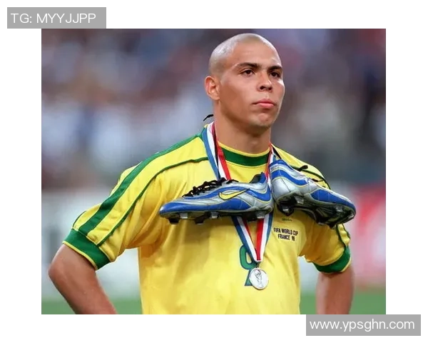 带奥的足球明星们如何在绿茵场上书写传奇与荣耀