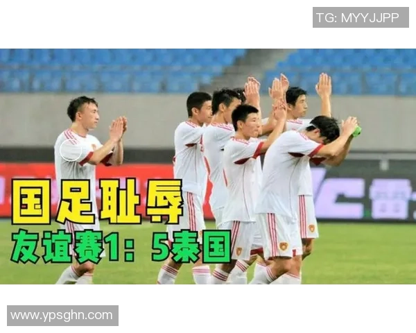 我国足球明星有哪些值得关注的球员及他们的成就与影响力分析