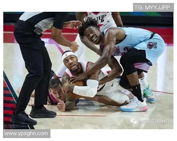 杭州足球队包夹战术解析及其对比赛的影响探讨