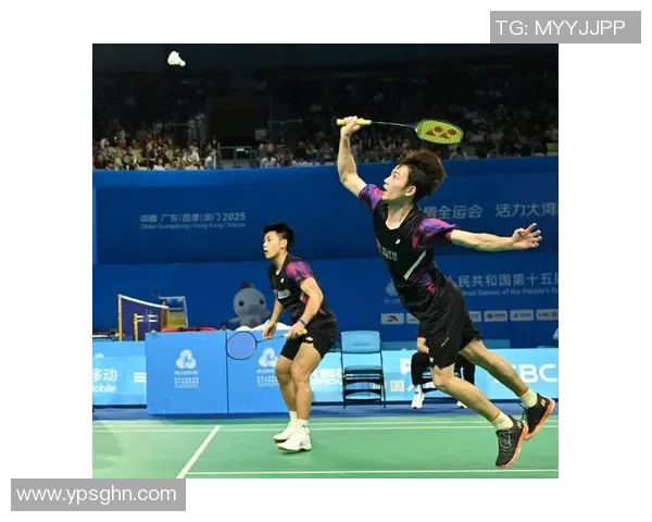 武汉羽毛球队荣登全国团队协作排行榜第二名展现卓越实力与团队精神 武汉羽毛球队荣登全国团队协作排行榜第二名展现卓越实力与团队精神