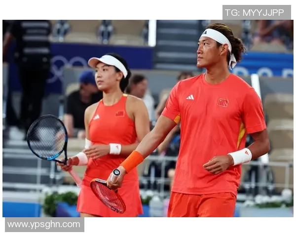 深圳网球队强势领跑联赛积分榜总积分达到61分展现出色竞技状态