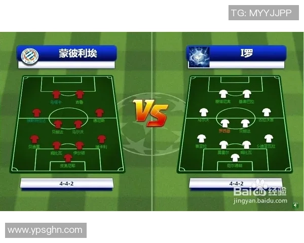 深圳足球队联赛表现分析：节奏掌控与战术执行的深度解读