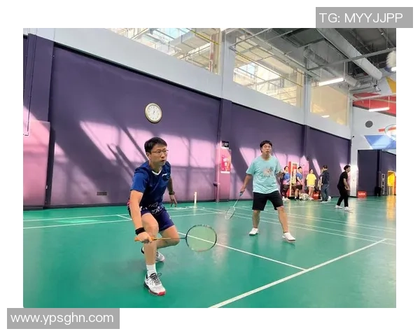 西安羽毛球队荣登羽毛球战术排行榜首位引领全国风潮