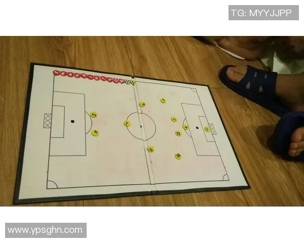 赛后分析：上海足球队与成都足球队的战术对决与技术细节探讨