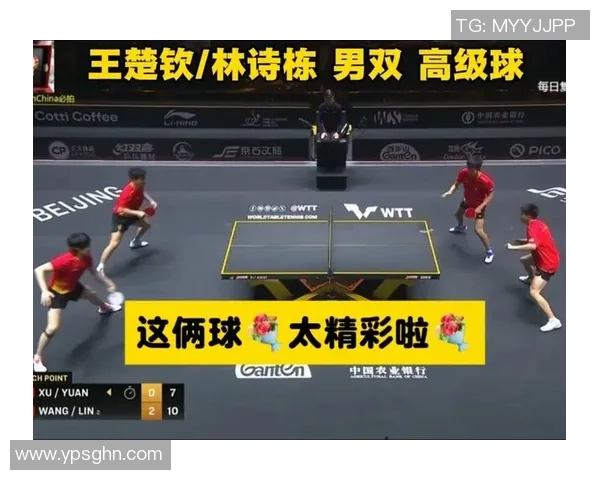 赛后复盘：深圳乒乓球队vs成都乒乓球队的状态