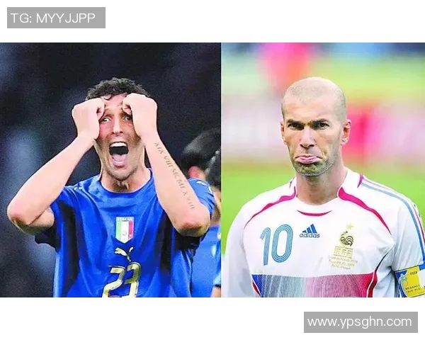 足球明星的谐音趣谈让你笑出声的搞笑瞬间与经典时刻