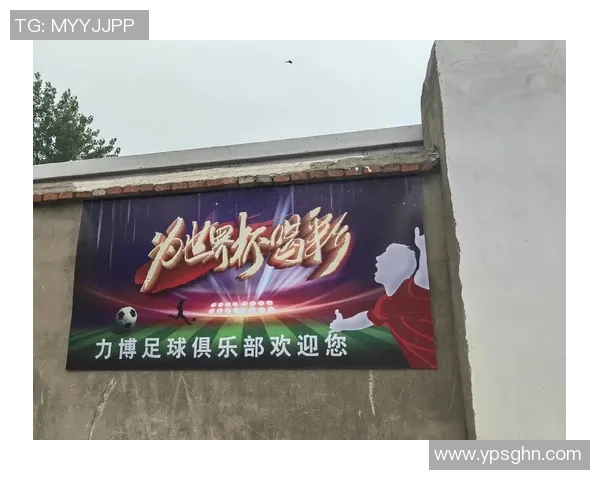 足球明星激情时刻集锦展现绿茵场上的荣耀与梦想