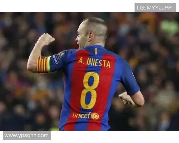 追忆绿茵传奇致敬那些永远闪耀的足球明星们