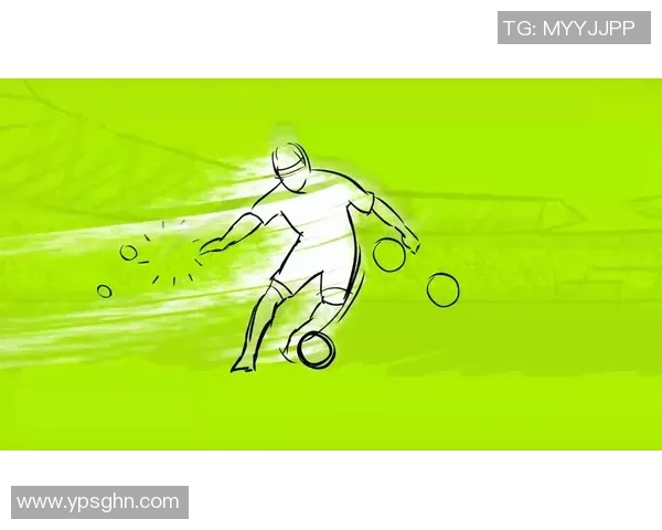 足球明星黑白模板打印技巧与创意设计分享 足球明星黑白模板打印技巧与创意设计分享