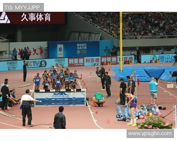 上海乒乓球队在钻石联赛中以61分稳居积分榜首位