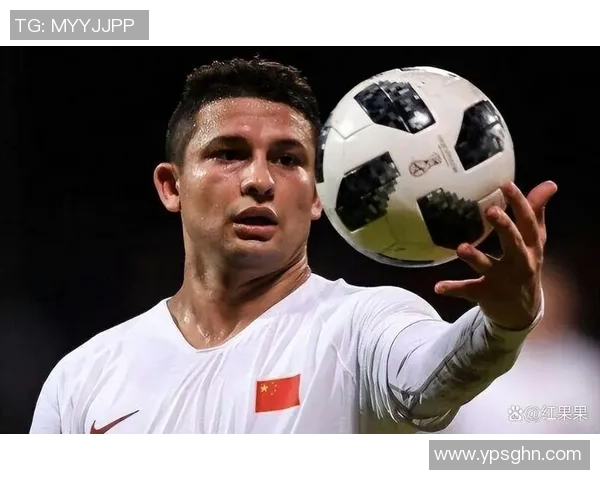 今年28岁足球明星盘点谁将成为赛季的焦点人物