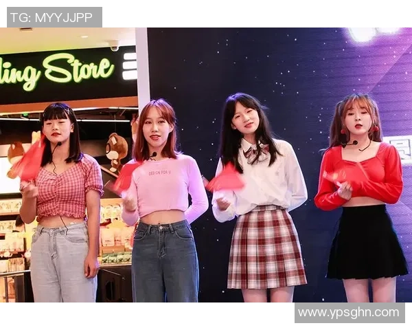 陈丽专访揭秘羽毛球成功秘诀与训练心路历程