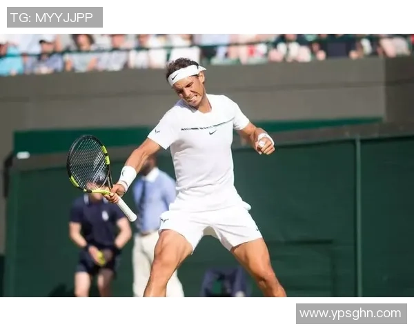 上海网球队反击之路：重塑信心与战斗精神的全新策略解析