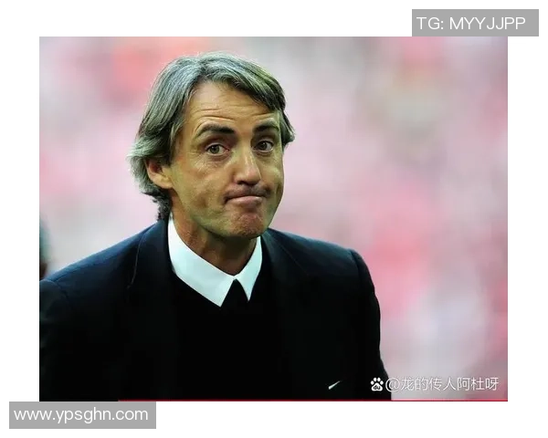 25号球衣足球明星的传奇故事与辉煌成就解析