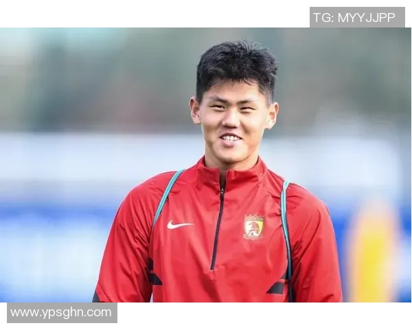 广州篮球队实力强劲跻身全国第八名引发关注与期待 广州篮球队实力强劲跻身全国第八名引发关注与期待