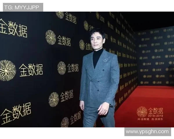 山东足球明星代言费用揭秘及市场行情分析 山东足球明星代言费用揭秘及市场行情分析