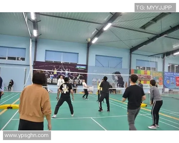 张丽独家分享排球心得与技巧助你提升球技的秘密之道