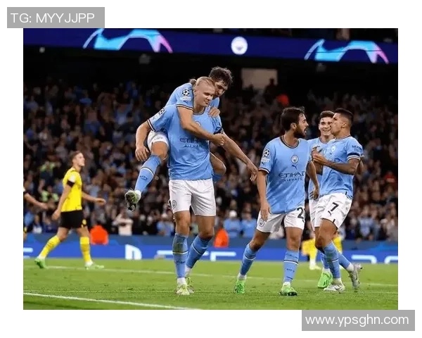 最会整活的足球明星们如何在场内外引领潮流与幽默风潮