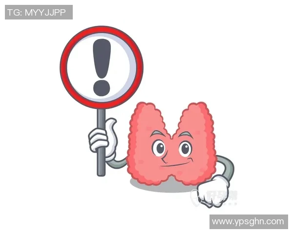 武汉乒乓球队区域防守策略分析及其在比赛中的成败得失探讨