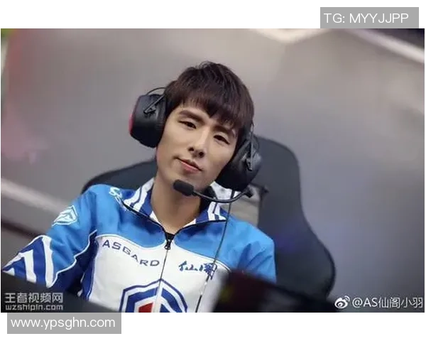 西安乒乓球队拼搏历程回顾与赛场荣耀的追寻之路 西安乒乓球队拼搏历程回顾与赛场荣耀的追寻之路