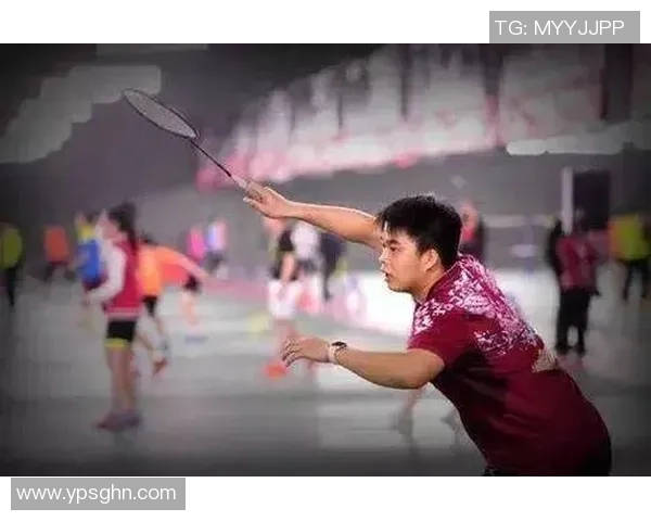 西安羽毛球队耐力训练揭秘:提升竞技水平的关键因素与方法探讨 西安羽毛球队耐力训练揭秘:提升竞技水平的关键因素与方法探讨
