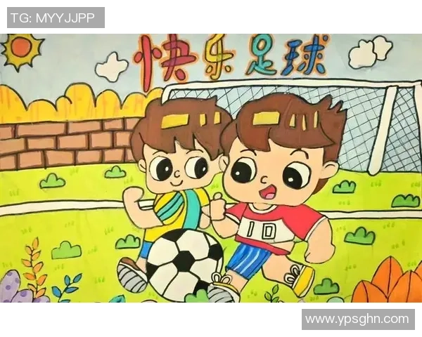 足球明星与孩子们的温馨时刻共享快乐与梦想的精彩视频 足球明星与孩子们的温馨时刻共享快乐与梦想的精彩视频