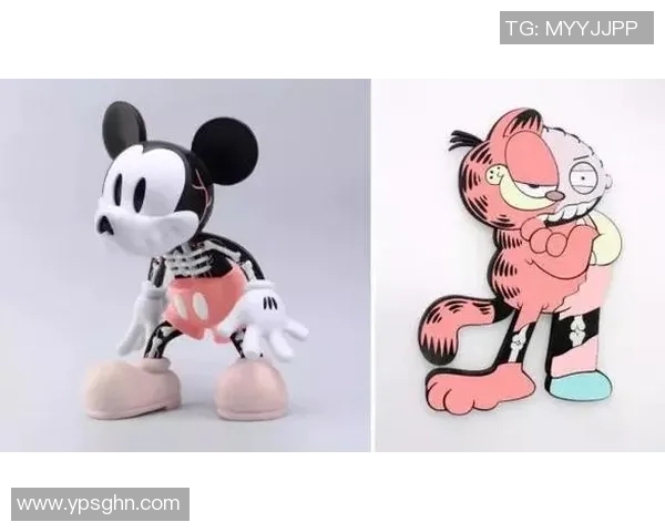 足球明星创意头像女生设计灵感分享让你成为球场上的时尚潮流先锋 足球明星创意头像女生设计灵感分享让你成为球场上的时尚潮流先锋