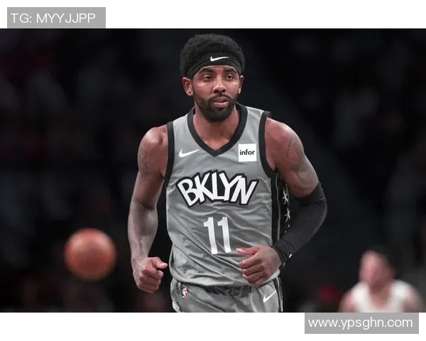 足球明星欧文的绰号揭秘及其背后的故事与影响 足球明星欧文的绰号揭秘及其背后的故事与影响