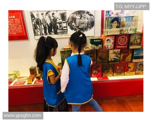 重庆足球队的崛起之路:从地方小队到奥运舞台的成长传奇 重庆足球队的崛起之路:从地方小队到奥运舞台的成长传奇