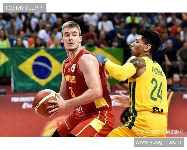 南京篮球队在世界杯中的灵活性展现与战术创新分析