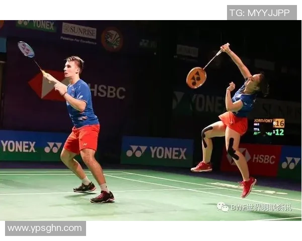 广州网球队在欧锦赛中的蜕变与发展历程探秘