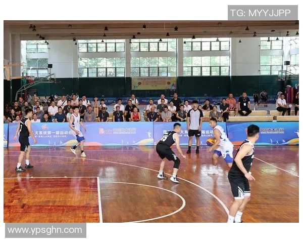 成都篮球队实力揭秘:从训练到比赛的全方位分析与展望 成都篮球队实力揭秘:从训练到比赛的全方位分析与展望