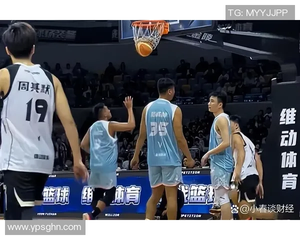 杭州篮球队灵活性排名第八引发关注球迷期待更精彩表现