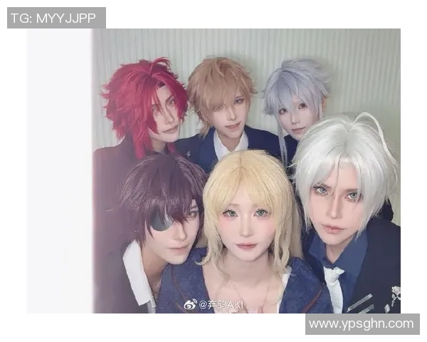 足球明星与动漫角色的兄弟头像创意设计大赏 足球明星与动漫角色的兄弟头像创意设计大赏