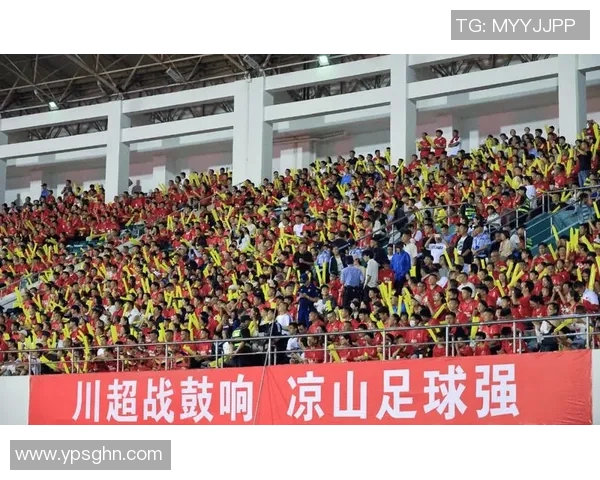 西昌踢足球明星盘点及其在足球界的影响力分析 西昌踢足球明星盘点及其在足球界的影响力分析