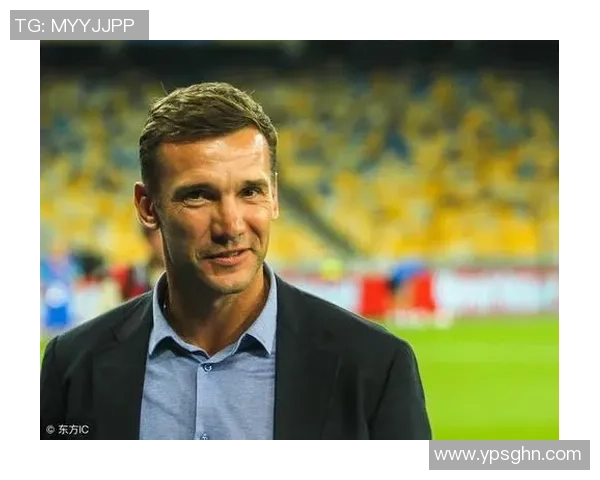 足球明星的伤感瞬间剪辑回顾让人泪目的绿茵场上故事