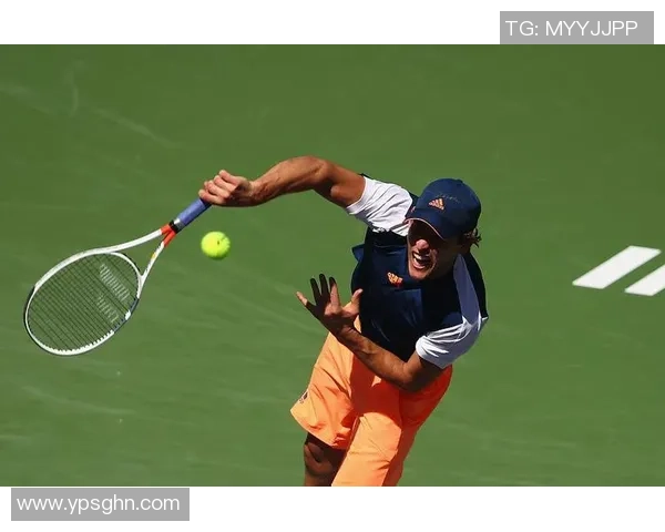 广州网球队反击战术解析与实战应用深度剖析